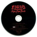   AjnCD h}CD DIABOLIK LOVERS MORE .MORE BLOOD Vol.12  L(CV.NFG)[ؔ] AjCgTh}CDu܂ɂ͂܂ƂɊw v