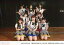 【中古】生写真(AKB48・SKE48)/アイドル/AKB48 AKB48/集合(8人)/横型・2020年10月19日 「僕の夏が始まる」18:30公演 中西智代梨生誕祭 記念生写真・2Lサイズ/AKB48劇場公演記念集合生写真 430円
