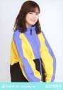 【中古】生写真(乃木坂46)/アイドル/