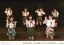 【中古】生写真(AKB48・SKE48)/アイドル/AKB48 AKB48/集合(7人)/横型・2020年10月29日 ドラフト3期生イベント 〜#ドラ3しか勝たん!〜 記念生写真・2Lサイズ/AKB48劇場公演記念集合生写真