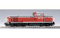 【中古】鉄道模型 HOゲージ 1/80 DE10 [1-703]