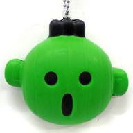 【中古】雑貨 サボテンダー 「ファイナルファンタジーXIV ミニオンスクイーズコレクション」