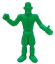 【中古】トレーディングフィギュア トールマン 「キン肉マン パート8」