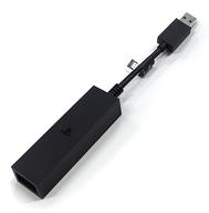 【中古】PS5ハード PlayStation Cameraアダプター[CFI-ZAA1]