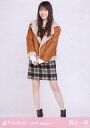 【中古】生写真(乃木坂46)/アイドル/乃木坂46 高山一実/全身・「ファーコート」/乃木坂46 2019.January 会場限定ランダム生写真