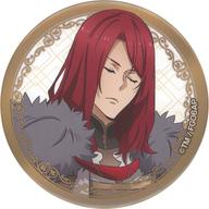 楽天市場】fate トリスタンの通販