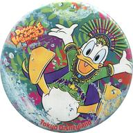 šۥХåԥ ɥʥɥå ̥Хå ֥ɥʥɤΥۥåȡ󥰥롦ޡ 2019 ǥˡɸ