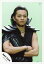 【中古】生写真(ジャニーズ)/アイドル/KAT-TUN KAT-TUN/田中聖/公式生写真 200円