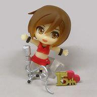 【中古】トレーディングフィギュア 2.MEIKO ビッグサイズフィギュア 「ガシャポン...