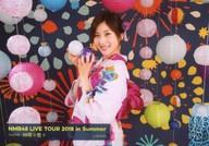 【中古】生写真(AKB48・SKE48)/アイドル/NMB48 B ： 