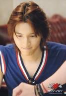 ͥåȥå׽ٲϲŷԾŹ㤨֡š̿(ˡ/ɥ/KAT-TUN KAT-TUN/ĸǷ/KAT-TUN SUMMER 09 Break the Records TourץꥸʥեȡפβǤʤ200ߤˤʤޤ