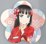 šۥޥåסΤ ߷ ƫ拾 Collection ver. ֥֥饤!󥷥㥤!! ץߥॷå׸