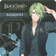 ����šۥޥ����åס���Τ� ���ɥ� ���������� �֥֥�å������� -Theater Starless-�� �������� �Υ٥�ƥ��դ��ɥ����ʸ��ŵ