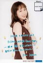 【中古】生写真(ハロプロ)/アイドル/アンジュルム アンジュルム/勝田里奈/印刷メッセージ入り/「アンジュルム 2019秋「Next Page」~勝田里奈卒業スペシャル~」ライブビューイング会場・e-LineUP!Mall限定L判生写真