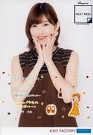 ͥåȥå׽ٲϲŷԾŹ㤨֡š̿(ϥץ/ɥ/󥸥 󥸥/¼ʸǵ/å/֥󥸥 2019Next PageסΤ´ȥڥץ饤֥ӥ塼󥰲졦e-LineUP!MallLȽ̿פβǤʤ200ߤˤʤޤ