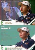 ͥåȥå׽ٲϲŷԾŹ㤨֡šۥݡ/󥵡ȥ/ۥե/2020 ܽҥץն񥪥եȥ졼ǥ󥰥 SP-HWA[󥵡ȥ]פβǤʤ270ߤˤʤޤ