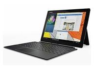 šۥ֥åü Lenovo 12.2֥å ideapad Miix720-IKB [80VV001AJP]