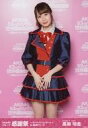 【中古】生写真(AKB48・SKE48)/アイドル/SKE48 高柳明音/膝上/AKB48グループ感謝祭2018 ~ランクインコンサート~ in 横浜アリーナ ランダム生写真