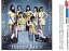 š̿(ϥץ)/ɥ/Juice=Juice Juice=Juice/(7)/֤ҤȤ줽פä äƤͤ˫Ƥ? Ver./CD֤֡ҤȤ줽פä äƤͤ˫Ƥ?/25бʱ̾A(HKCN-50618)ۡŵȥ쥫̿