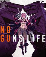 今月限定 特別大特価 アニメblu Ray Discノー ガンズ ライフ Blu Ray Box4 初回生産限定版 偉大な Locandadeimulini Ch 今月限定 特別大特価 アニメblu Ray Discノー ガンズ ライフ Blu Ray Box4 初回生産限定版 偉大な Locandadeimulini Ch