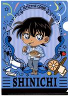 šۥꥢե ƣ(ե) A5ߥ˥ꥢե ֥åONLINE ̾õ女ʥ󥫥ե2020 ԡ E