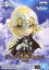 【中古】トレーディングフィギュア ルーラー/ジャンヌ・ダルク 「ちびきゅんキャラ Fate/Grand Order vol.2」