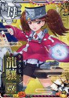 ͥåȥå׽ٲϲŷԾŹ㤨֡š۴Ϥ쥢/ڶ/ָϥͥꥸʥե졼 2019ǯ ζ(ǥڥϥե졼2019ۡפβǤʤ200ߤˤʤޤ