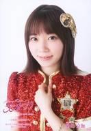 【中古】生写真(AKB48・SKE48)/アイドル/HKT48 駒田京