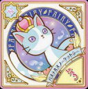 【中古】アイカツDCD/N/FAIRY/Lv.3/アイカツプラネット データカードダスグミ 2549217 P-20 N ： パステルスノーケットシー