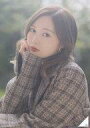 【中古】生写真(乃木坂46)/アイドル/乃木坂46 白石麻衣/バストアップ・チェック柄コート/「白石麻衣 卒業」ランダム生写真