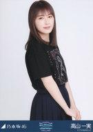 【中古】生写真(乃木坂46)/アイドル/