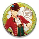 【中古】バッジ・ピンズ 伊集院北斗 ビッグ缶バッジ WORLD TRE@SURE 「アイドルマスター SideM」(3)
