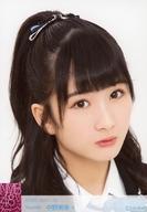 【中古】生写真(AKB48・SKE48)/アイドル/NMB48 A ： 