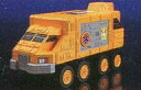 スーパーミニプラ 緊急合体 ビクトリーロボ