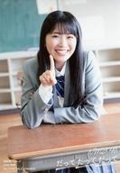 【中古】生写真(AKB48・SKE48)/アイドル/NMB48 安田桃寧/CD「だってだってだって」通常盤(Type-C)HMV特典生写真