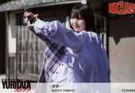 【中古】生写真(AKB48・SKE48)/アイドル/NMB48 前田令