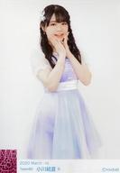 【中古】生写真(AKB48・SKE48)/アイドル/NMB48 B ： 