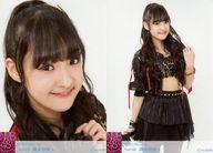 š̿(AKB48SKE48)/ɥ/NMB48 /2020 May-rd ̿ 2拾ץ꡼ȥå