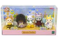 ͥåȥå׽ٲϲŷԾŹ㤨֡šۤ ֤ФΤʤޤ 35TH ֥Х˥եߥ꡼ Х˥եߥ꡼ե󥯥֥饤󥷥å׸פβǤʤ11,380ߤˤʤޤ