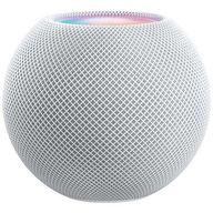 【中古】スピーカー Apple スマートスピーカー HomePod mini (ホワイト) [MY5H2J/A]