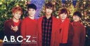 【中古】アイドル雑誌 A.B.C-Z ファンクラブ会報 Vol.19