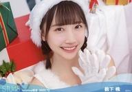 【中古】生写真(AKB48・SKE48)/アイドル/STU48 薮下楓