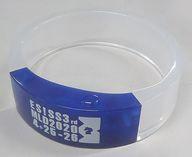 ͥåȥå׽ٲϲŷԾŹ㤨֡šۥ꡼(° Knights Х󥰥饤 ֤󤵤֤륹! Starry Stage 3rdספβǤʤ380ߤˤʤޤ