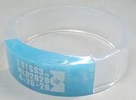 ͥåȥå׽ٲϲŷԾŹ㤨֡šۥ꡼(° Ra*bits Х󥰥饤 ֤󤵤֤륹! Starry Stage 3rdספβǤʤ490ߤˤʤޤ