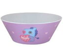 【中古】皿・茶碗 MANG(ジェイホープ) お食事ボウル 「一番くじ BT21 Stay with you.」 I賞(3)