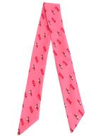 ͥåȥå׽ٲϲŷԾŹ㤨֡šۥ꡼(° ܥ󥹥 Blu-ray/DVD BOX ä󤺥-in the sky- Amazon.co.jpŵפβǤʤ720ߤˤʤޤ