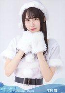 【中古】生写真(AKB48・SKE48)/アイドル/STU48 中村舞