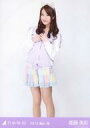 【中古】生写真(乃木坂46)/アイドル/乃木坂46 衛藤美彩/膝上/「2013.May-III」会場限定生写真