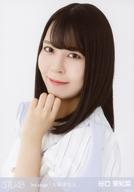 【中古】生写真(AKB48・SKE48)/アイドル/STU48 谷口茉