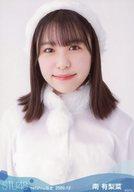 【中古】生写真(AKB48・SKE48)/アイドル/STU48 南有梨菜/バストアップ/STU48 2020年12月度netshop限定ランダム生写真 【2期研究生】